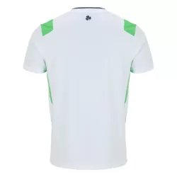 Dresovi Irska Gostujući 26/27