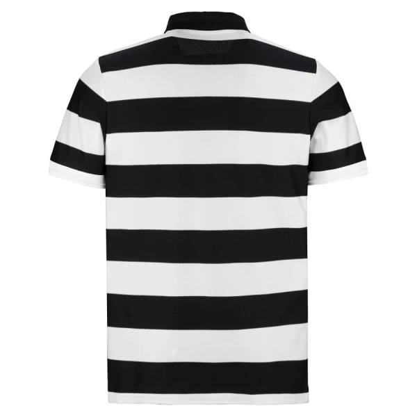 Dresovi Juventus SGURA Četvrta 2025/26