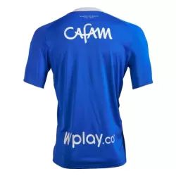 Dresovi Millonarios Domaći 26/27