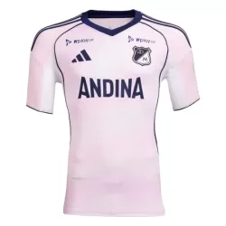 Dresovi Millonarios Gostujući 26/27