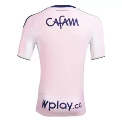 Dresovi Millonarios Gostujući 26/27