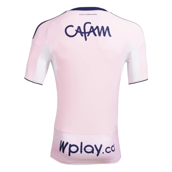 Dresovi Millonarios Gostujući 26/27