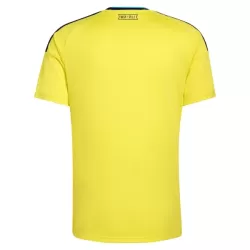 Dresovi Nashville SC Domaći 2026