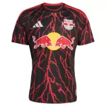 Dresovi New York Red Bulls Domaći 2026
