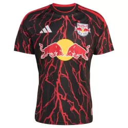 Dresovi New York Red Bulls Domaći 2026