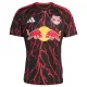 Dresovi New York Red Bulls Domaći 2026