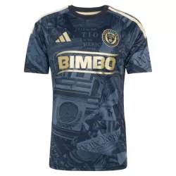 Dresovi Philadelphia Union Domaći 2026