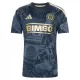 Dresovi Philadelphia Union Domaći 2026