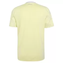 Dresovi Portland Timbers Gostujući 2026