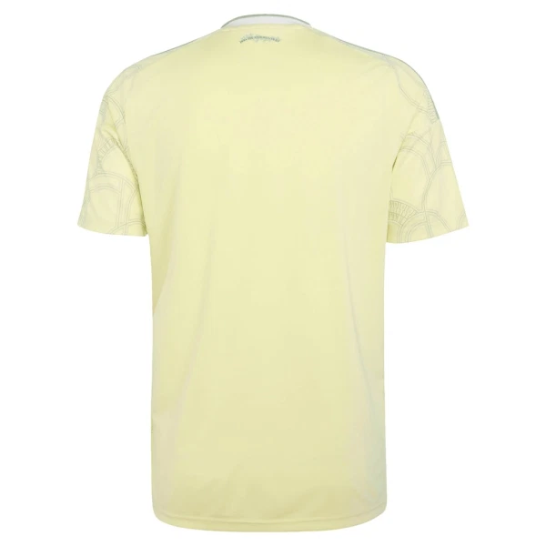 Dresovi Portland Timbers Gostujući 2026