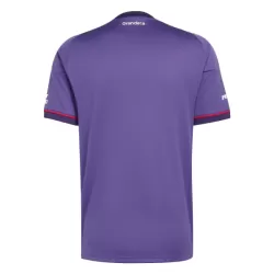 Dresovi River Plate Treći 2025/26