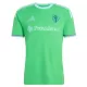 Dresovi Seattle Sounders FC Domaći 2026