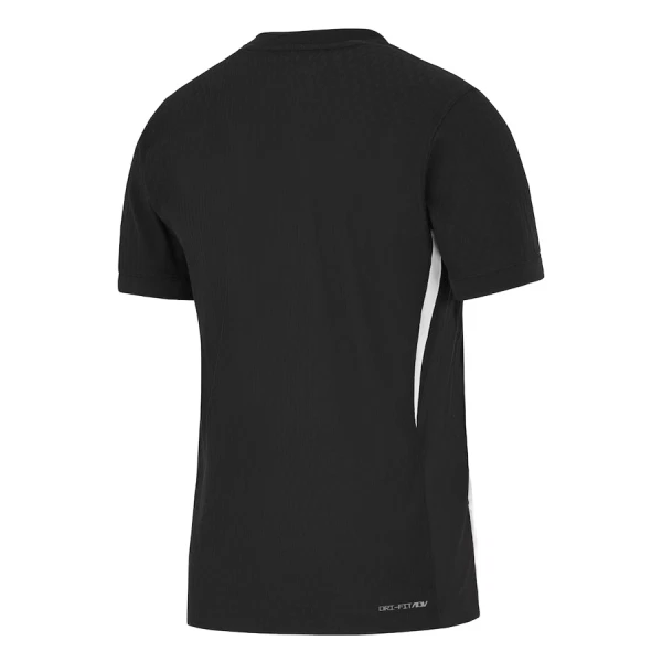 Dresovi Vasco da Gama Domaći 26/27