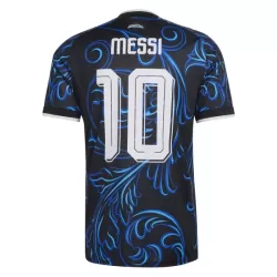 Dresovi Argentina Messi 10 Gostujući SP 2026