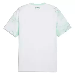 Dresovi Austrija Gostujući SP 2026