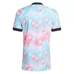 Dresovi Belgija Gostujući SP 2026