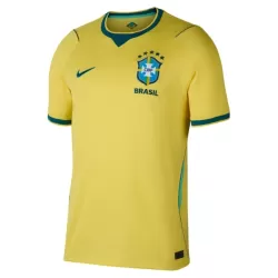 Dresovi Brazil Domaći SP 2026