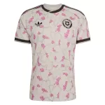 Dresovi Čile Gostujući SP 2026