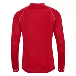 Dresovi Danska Domaći SP 2026 Dugi rukav