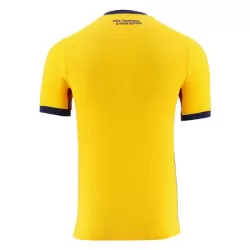 Dresovi Ekvador Domaći SP 2026