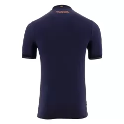 Dresovi Ekvador Gostujući SP 2026