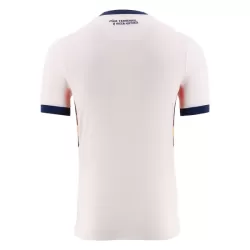 Dresovi Ekvador Treći SP 2026