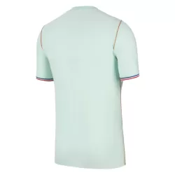 Dresovi Francuska Gostujući SP 2026