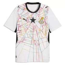 Dresovi Gana Domaći SP 2026