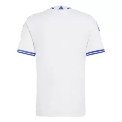 Dresovi Grčka Domaći SP 2026