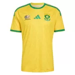 Dresovi Južna Afrika Domaći SP 2026