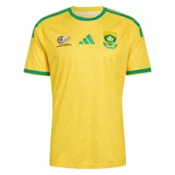 Dresovi Južna Afrika Domaći SP 2026