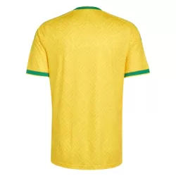 Dresovi Južna Afrika Domaći SP 2026