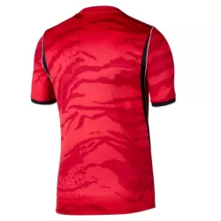 Dresovi Južna Koreja Domaći SP 2026