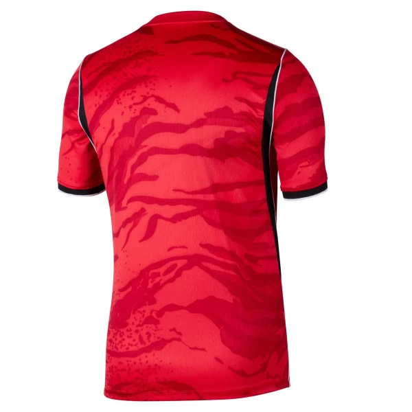 Dresovi Južna Koreja Domaći SP 2026