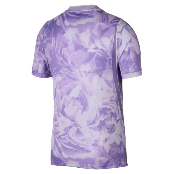 Dresovi Južna Koreja Gostujući SP 2026