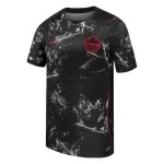 Dresovi Kanada Gostujući SP 2026