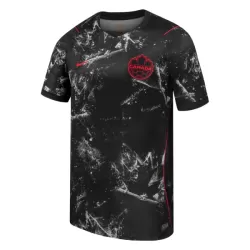 Dresovi Kanada Gostujući SP 2026