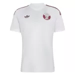 Dresovi Katar Gostujući SP 2026