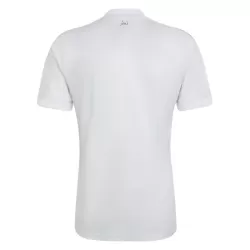 Dresovi Katar Gostujući SP 2026