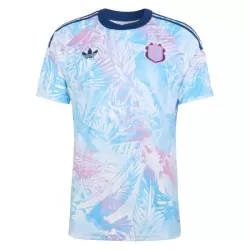 Dresovi Kostarika Gostujući SP 2026