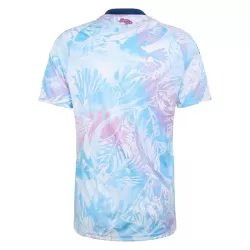 Dresovi Kostarika Gostujući SP 2026