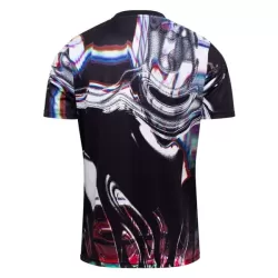 Dresovi Manchester United Pre-Match 2025/26