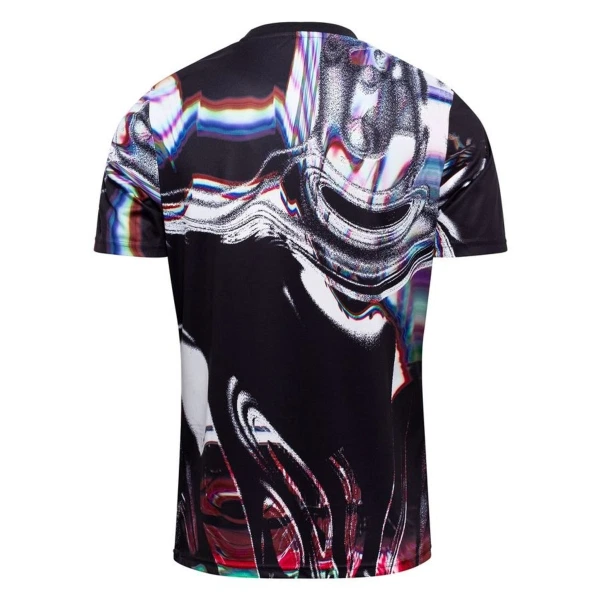 Dresovi Manchester United Pre-Match 2025/26