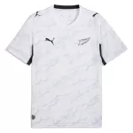 Dresovi Novi Zeland Domaći SP 2026