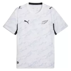 Dresovi Novi Zeland Domaći SP 2026