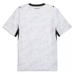 Dresovi Novi Zeland Domaći SP 2026