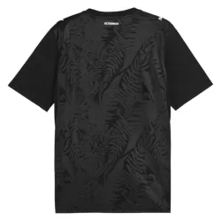 Dresovi Novi Zeland Gostujući SP 2026