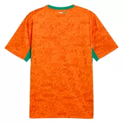 Dresovi Obala Slonovače Domaći SP 2026