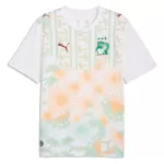 Dresovi Obala Slonovače Gostujući SP 2026