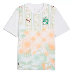 Dresovi Obala Slonovače Gostujući SP 2026